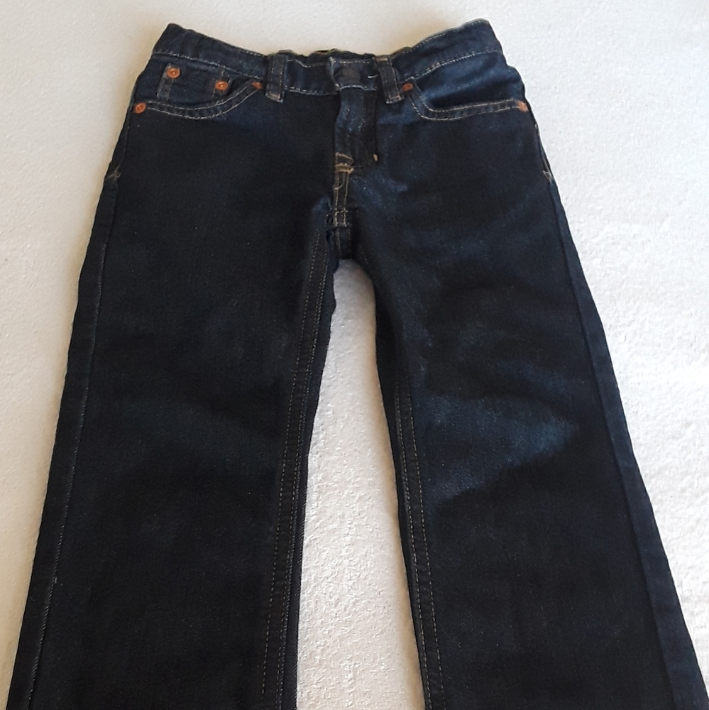 Kids Cloth